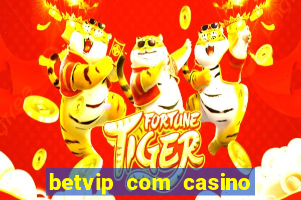 betvip com casino pgsoft fortune dragon